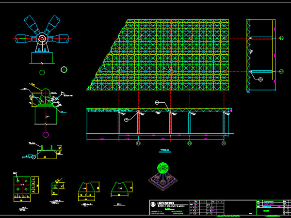 濉溪云南芦搓冲加油站菱形