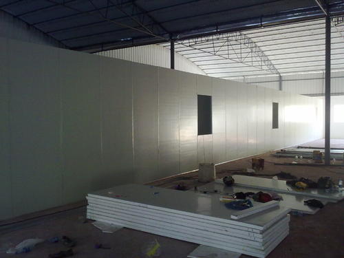 濉溪料棚网架加工厂